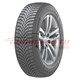 COP. 145/65 R15 72T WINTER I*CEPT RS2 W452